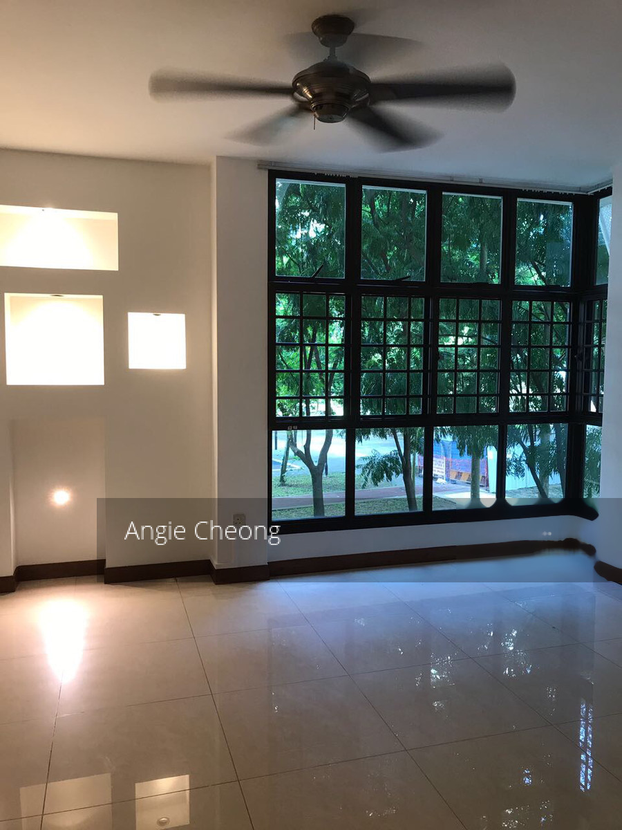 Blk 630 Senja Road (Bukit Panjang), HDB Executive #146655432